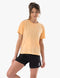 Compressport - Performance SS TShirt (Women) - NEW